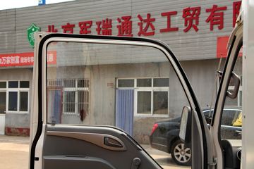 ���� ����X1 1.3L 87���� 3.1�׵�����ʽ΢��(����)ͼƬ