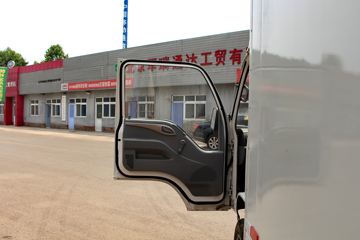 ���� ����X1 1.3L 87���� 3.1�׵�����ʽ΢��(����)ͼƬ