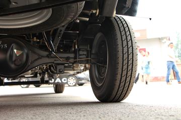 ���� ����X1 1.3L 87���� 3.1�׵�����ʽ΢��(����)ͼƬ