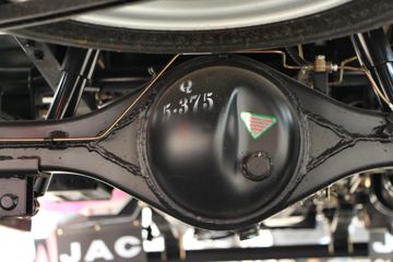 ���� ����X1 1.3L 87���� 3.1�׵�����ʽ΢��(����)ͼƬ