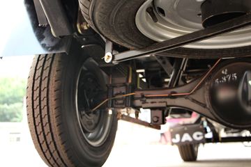���� ����X1 1.3L 87���� 3.1�׵�����ʽ΢��(����)ͼƬ