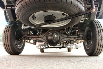 ���� ����X1 1.3L 87���� 3.1�׵�����ʽ΢��(����)ͼƬ