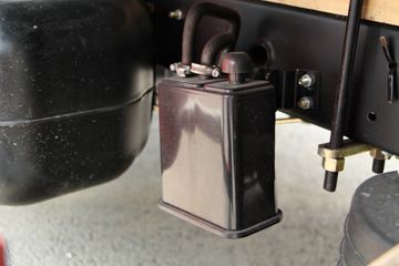 ���� ����X1 1.3L 87���� 3.1�׵�����ʽ΢��(����)ͼƬ