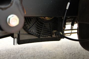 ���� ����X1 1.3L 87���� 3.1�׵�����ʽ΢��(����)ͼƬ