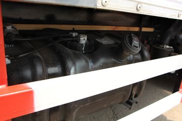 ���� ����X1 1.3L 87���� 3.1�׵�����ʽ΢��(����)ͼƬ