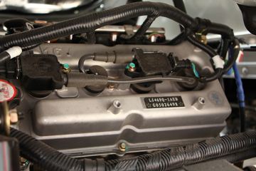���� ����X1 1.3L 87���� 3.1�׵�����ʽ΢��(����)ͼƬ