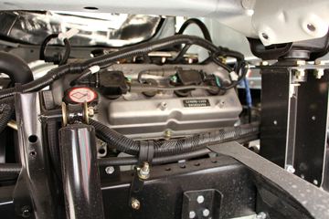 ���� ����X1 1.3L 87���� 3.1�׵�����ʽ΢��(����)ͼƬ