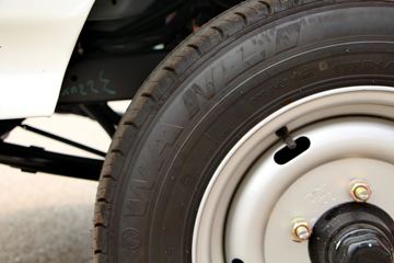 ���� ����X1 1.3L 87���� 3.1�׵�����ʽ΢��(����)ͼƬ