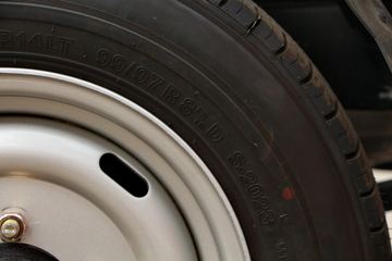���� ����X1 1.3L 87���� 3.1�׵�����ʽ΢��(����)ͼƬ