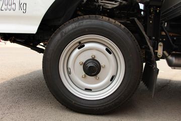 ���� ����X1 1.3L 87���� 3.1�׵�����ʽ΢��(����)ͼƬ