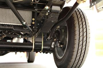 ���� ����X1 1.3L 87���� 3.1�׵�����ʽ΢��(����)ͼƬ