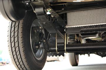 ���� ����X1 1.3L 87���� 3.1�׵�����ʽ΢��(����)ͼƬ