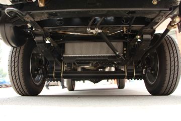 ���� ����X1 1.3L 87���� 3.1�׵�����ʽ΢��(����)ͼƬ
