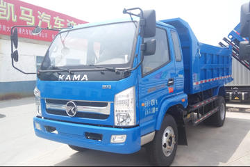  · 115 3.71Ű빤ж(KMC3040A34P4) ͼƬ