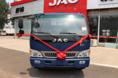 优惠0.5万 杭州市康铃H1(原康铃808)载货车系列超值促销