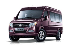 ����ɷ� ���� 2018�� A100 143���� ����ӳ���߶� 10-17�� 3.0T���ͼƬ