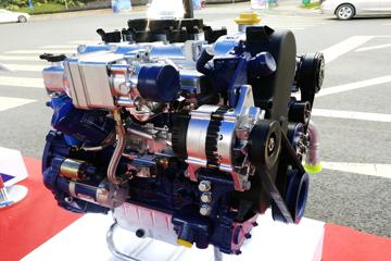 ڶYND130-NE 130 2.5L  ȻͼƬ