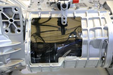 ��ʿ��6DSQX180T 6�� �ֶ���������ͼƬ