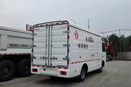 欧尚&nbsp;VAN/轻客外观图片