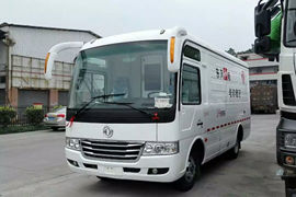 欧尚&nbsp;VAN/轻客外观图片