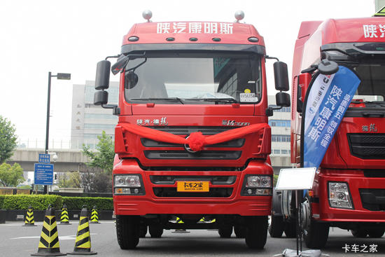 ؿ M3000  350 4X2ΣƷǣ(SX4180MB1W)