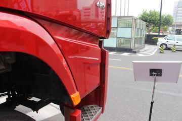 ��������˹ ����X3000 ���ϰ� 420���� 8X4�ػ�������(SX13184V456C)ͼƬ