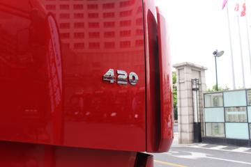 ��������˹ ����X3000 ���ϰ� 420���� 8X4�ػ�������(SX13184V456C)ͼƬ