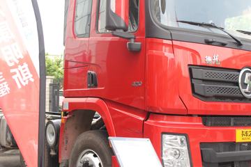 ��������˹ ����X3000 ���ϰ� 420���� 8X4�ػ�������(SX13184V456C)ͼƬ