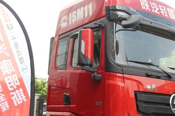 ��������˹ ����X3000 ���ϰ� 420���� 8X4�ػ�������(SX13184V456C)ͼƬ