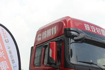 ��������˹ ����X3000 ���ϰ� 420���� 8X4�ػ�������(SX13184V456C)ͼƬ