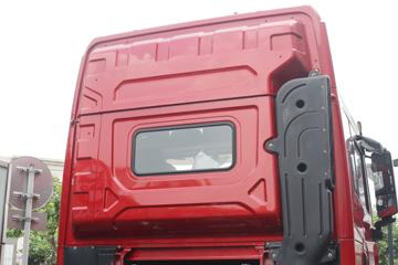 ��������˹ ����X3000 ���ϰ� 420���� 8X4�ػ�������(SX13184V456C)ͼƬ