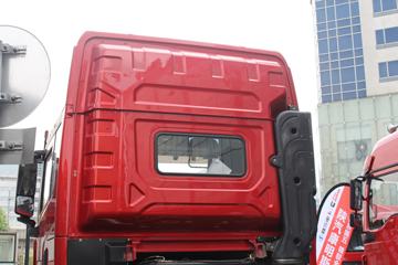 ��������˹ ����X3000 ���ϰ� 420���� 8X4�ػ�������(SX13184V456C)ͼƬ