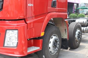 ��������˹ ����X3000 ���ϰ� 420���� 8X4�ػ�������(SX13184V456C)ͼƬ