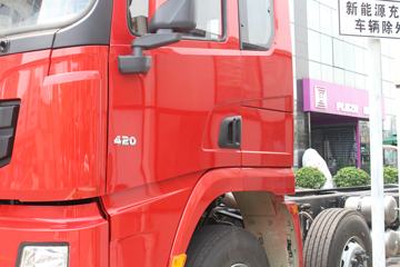 ��������˹ ����X3000 ���ϰ� 420���� 8X4�ػ�������(SX13184V456C)ͼƬ