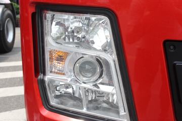 ��������˹ ����X3000 ���ϰ� 420���� 8X4�ػ�������(SX13184V456C)ͼƬ