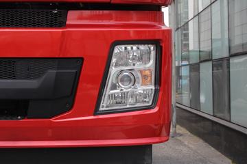 ��������˹ ����X3000 ���ϰ� 420���� 8X4�ػ�������(SX13184V456C)ͼƬ