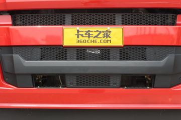 ��������˹ ����X3000 ���ϰ� 420���� 8X4�ػ�������(SX13184V456C)ͼƬ