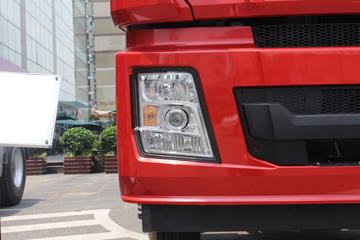 ��������˹ ����X3000 ���ϰ� 420���� 8X4�ػ�������(SX13184V456C)ͼƬ