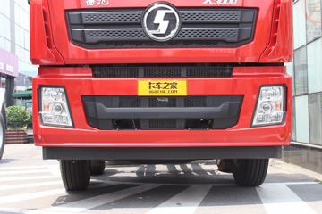 ��������˹ ����X3000 ���ϰ� 420���� 8X4�ػ�������(SX13184V456C)ͼƬ