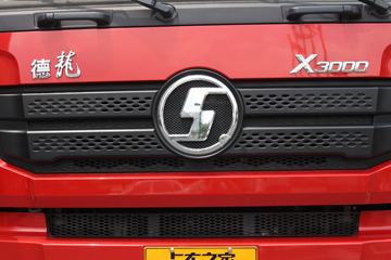 ��������˹ ����X3000 ���ϰ� 420���� 8X4�ػ�������(SX13184V456C)ͼƬ