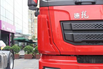 ��������˹ ����X3000 ���ϰ� 420���� 8X4�ػ�������(SX13184V456C)ͼƬ