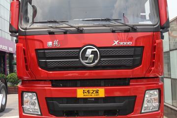 ��������˹ ����X3000 ���ϰ� 420���� 8X4�ػ�������(SX13184V456C)ͼƬ