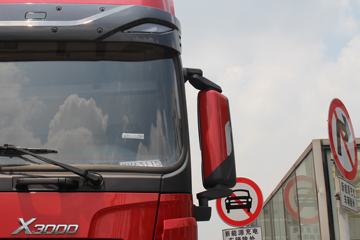 ��������˹ ����X3000 ���ϰ� 420���� 8X4�ػ�������(SX13184V456C)ͼƬ