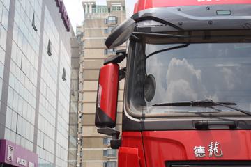 ��������˹ ����X3000 ���ϰ� 420���� 8X4�ػ�������(SX13184V456C)ͼƬ