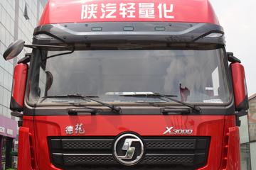 ��������˹ ����X3000 ���ϰ� 420���� 8X4�ػ�������(SX13184V456C)ͼƬ