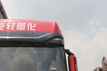 ��������˹ ����X3000 ���ϰ� 420���� 8X4�ػ�������(SX13184V456C)ͼƬ