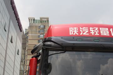 ��������˹ ����X3000 ���ϰ� 420���� 8X4�ػ�������(SX13184V456C)ͼƬ