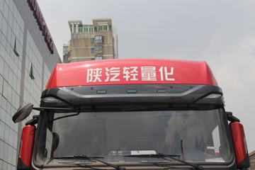 ��������˹ ����X3000 ���ϰ� 420���� 8X4�ػ�������(SX13184V456C)ͼƬ