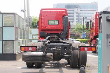 ��������˹ ����X3000 ���ϰ� 420���� 8X4�ػ�������(SX13184V456C)ͼƬ