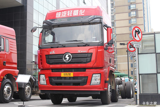 ��������˹ ����X3000 ���ϰ� 420���� 8X4�ػ�������(SX13184V456C)